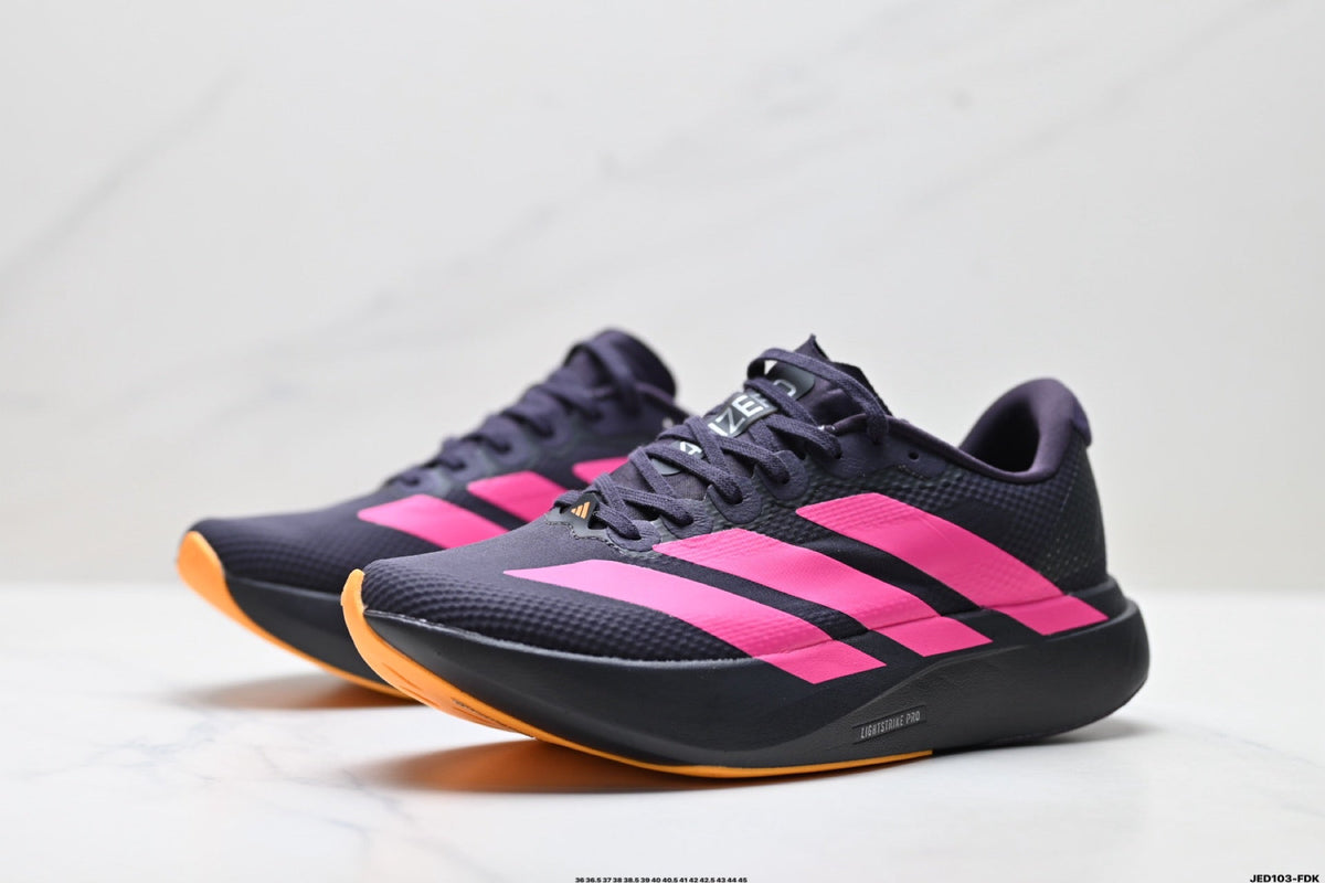 Adidas K81801550 Unisex Running Shoes #10