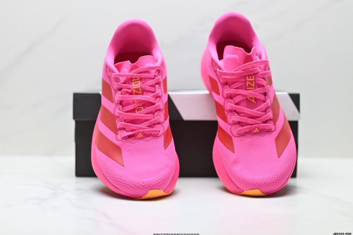 Adidas K81801550 Unisex Running Shoes #10