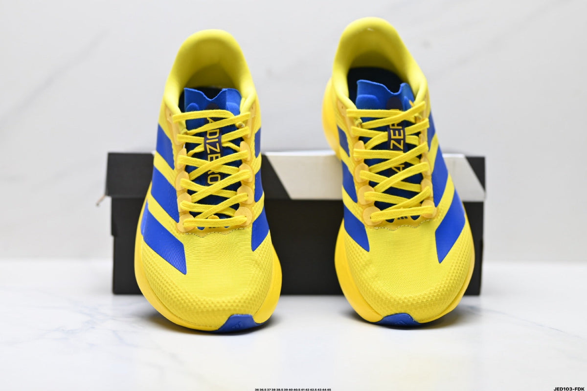 Adidas K81801550 Unisex Running Shoes #10