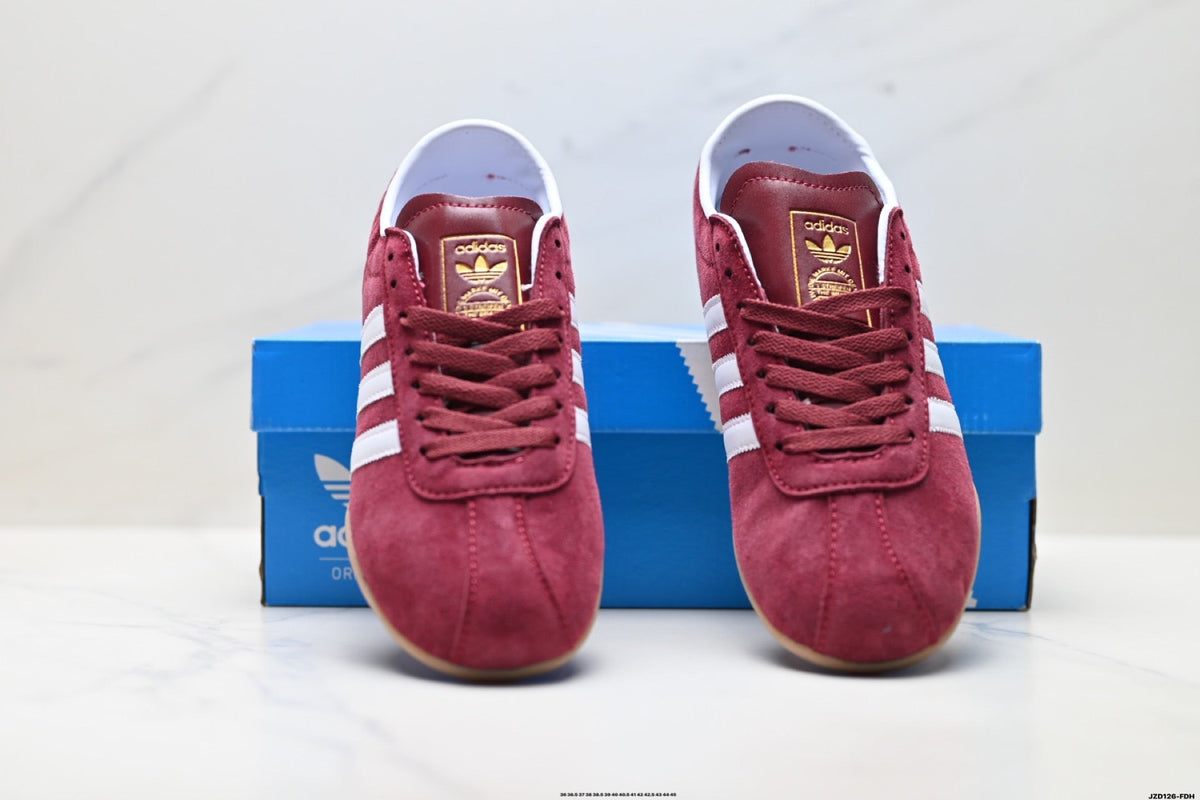 Adidas K81801450 Unisex Casual Sneakers #4
