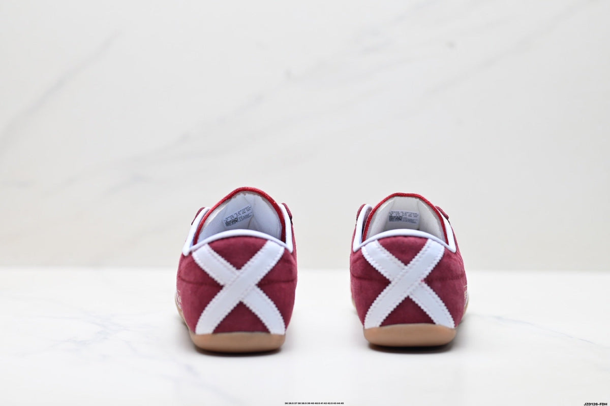 Adidas K81801450 Unisex Casual Sneakers #4