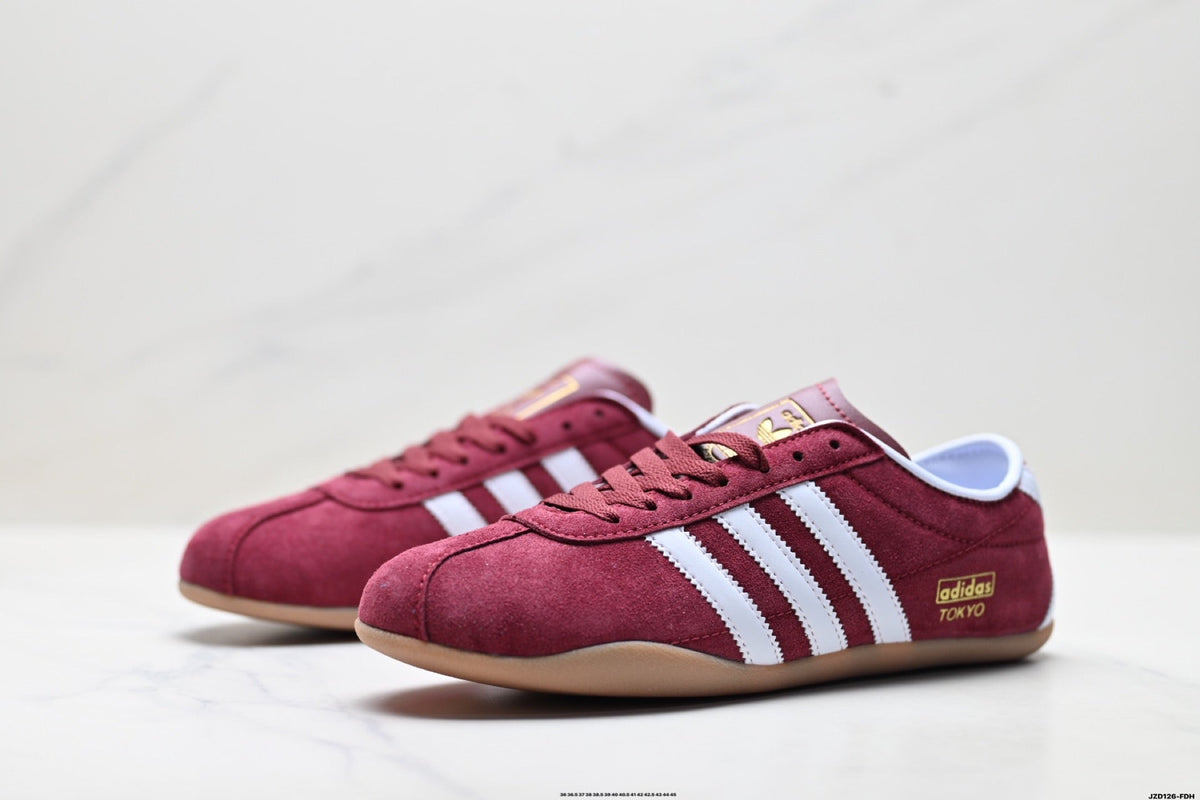 Adidas K81801450 Unisex Casual Sneakers #4