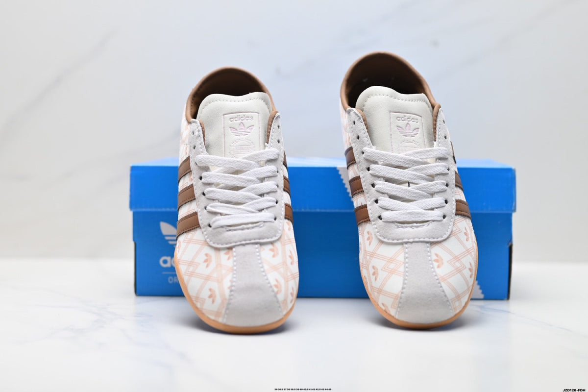 Adidas K81801450 Unisex Casual Sneakers #4