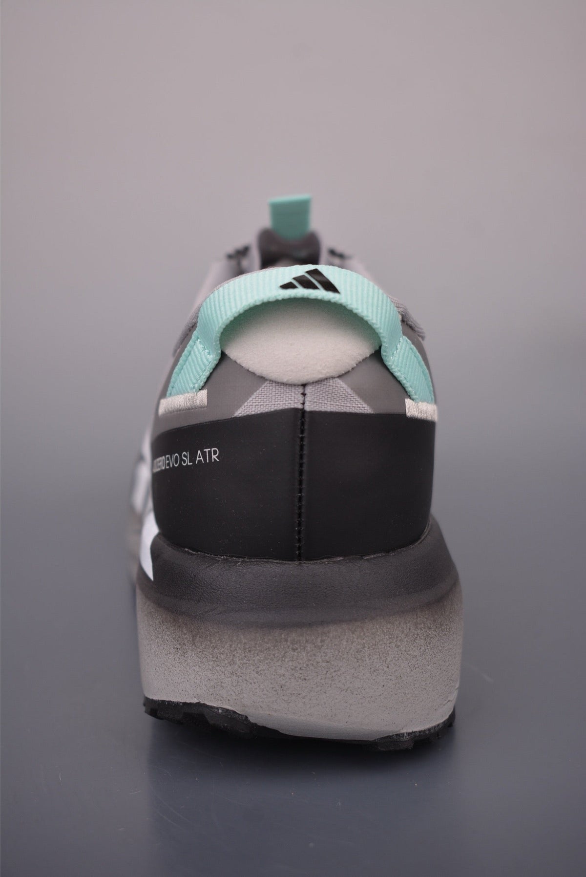 Adidas KK01650 Unisex Running Shoes