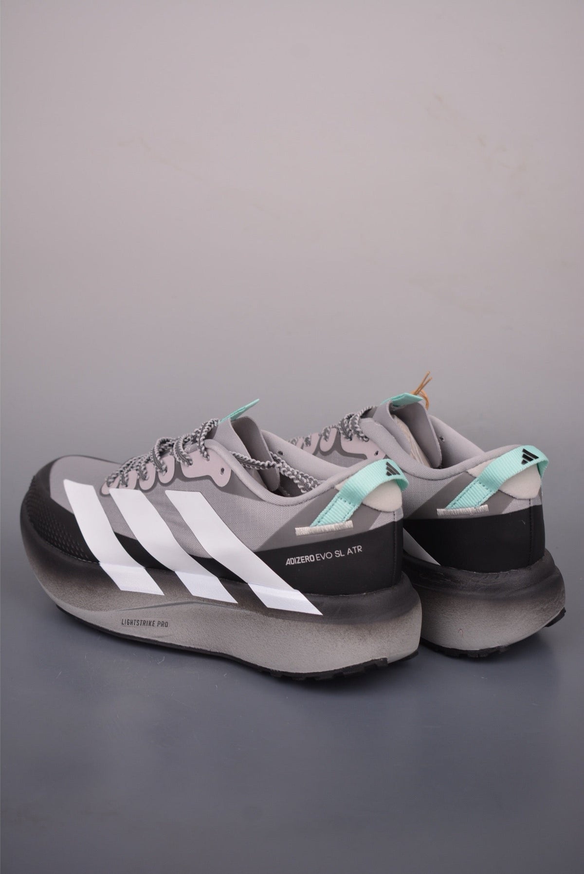 Adidas KK01650 Unisex Running Shoes