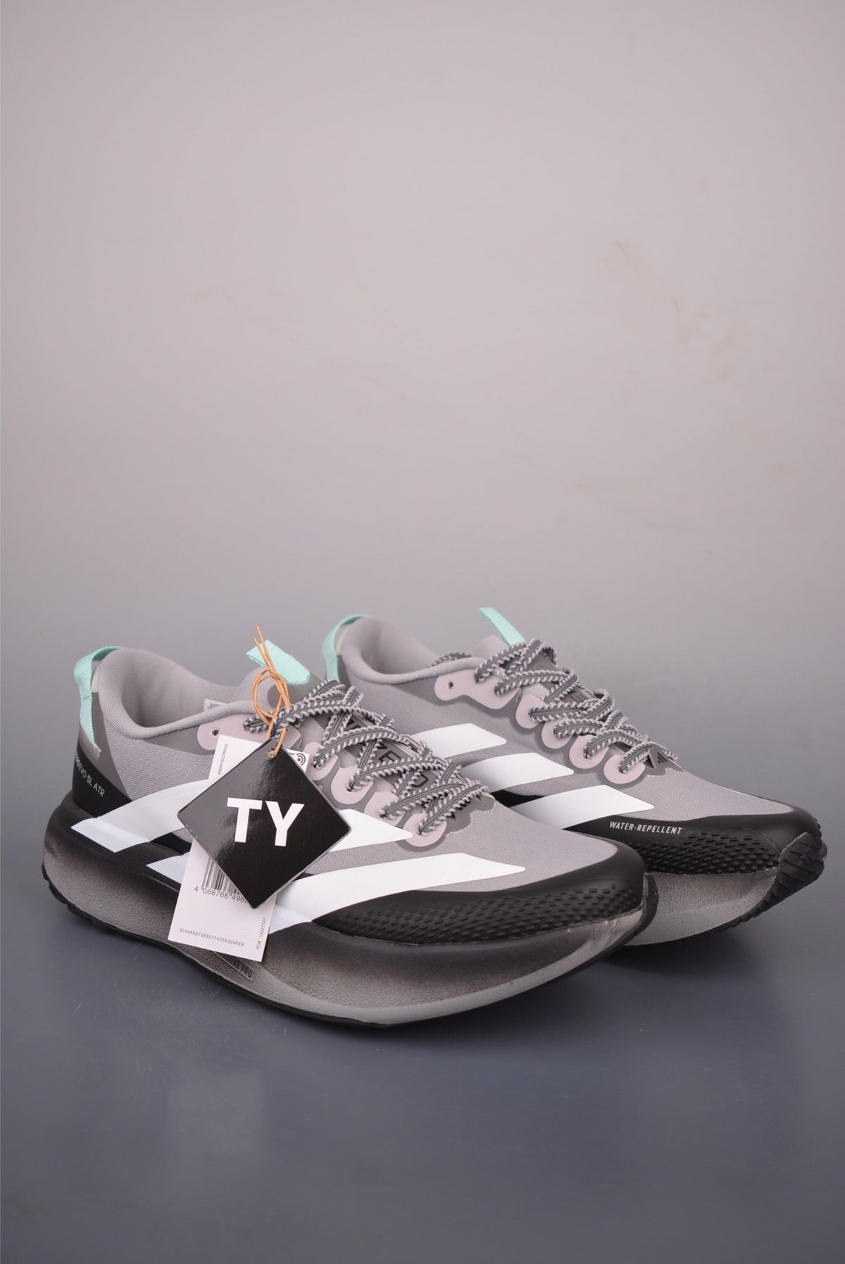 Adidas KK01650 Unisex Running Shoes
