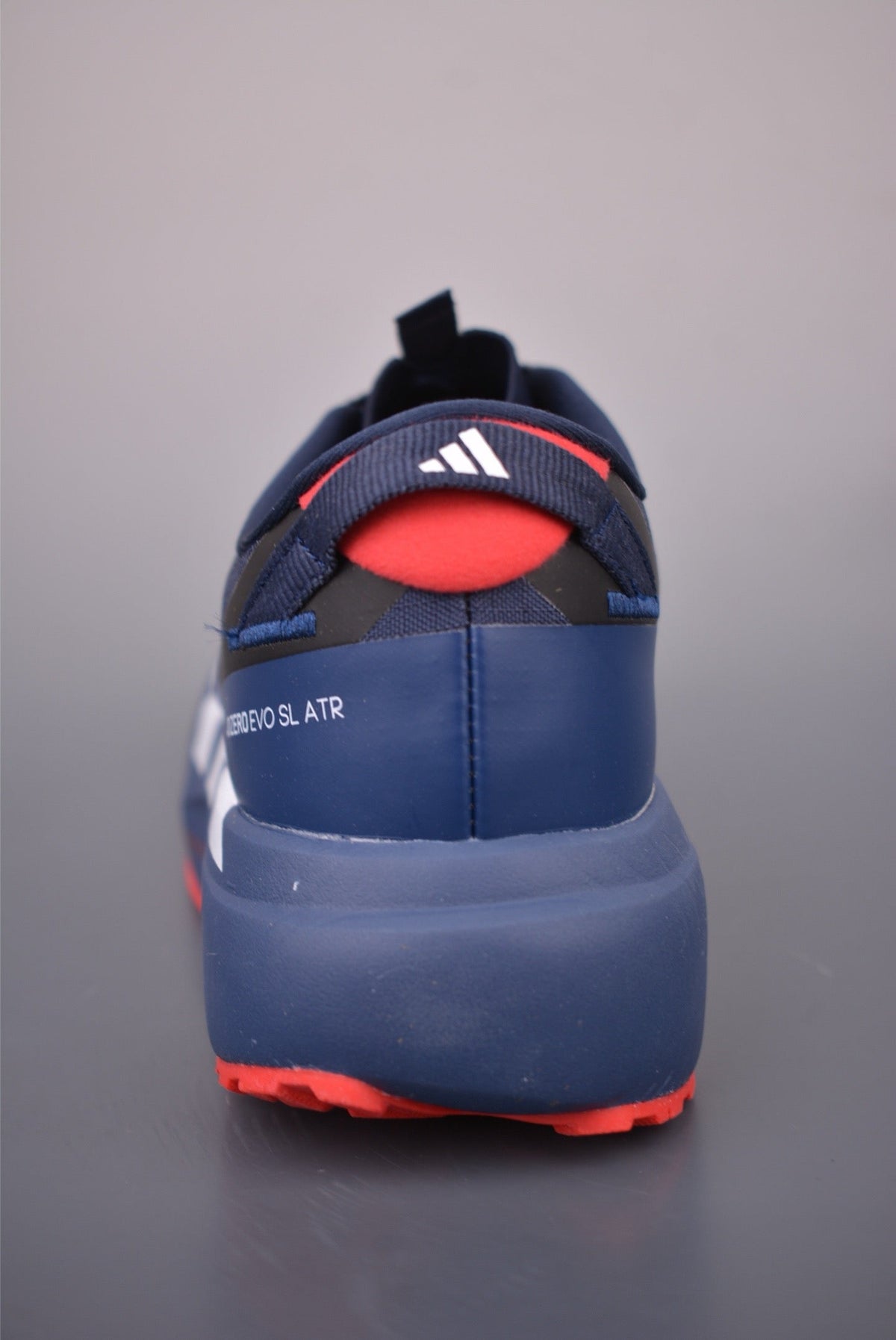 Adidas KK01650 Unisex Running Shoes