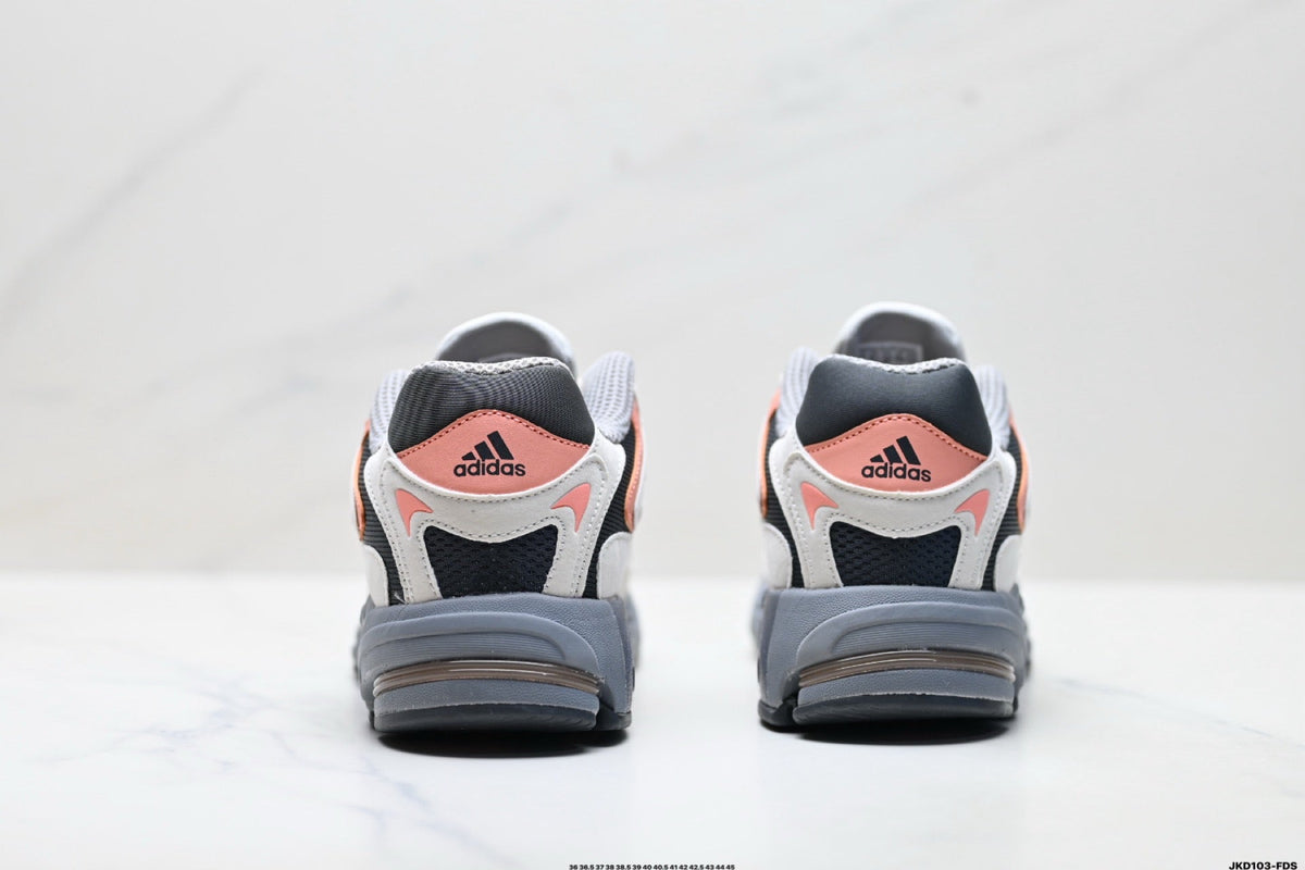 Adidas K81801550 Unisex Running Shoes #9
