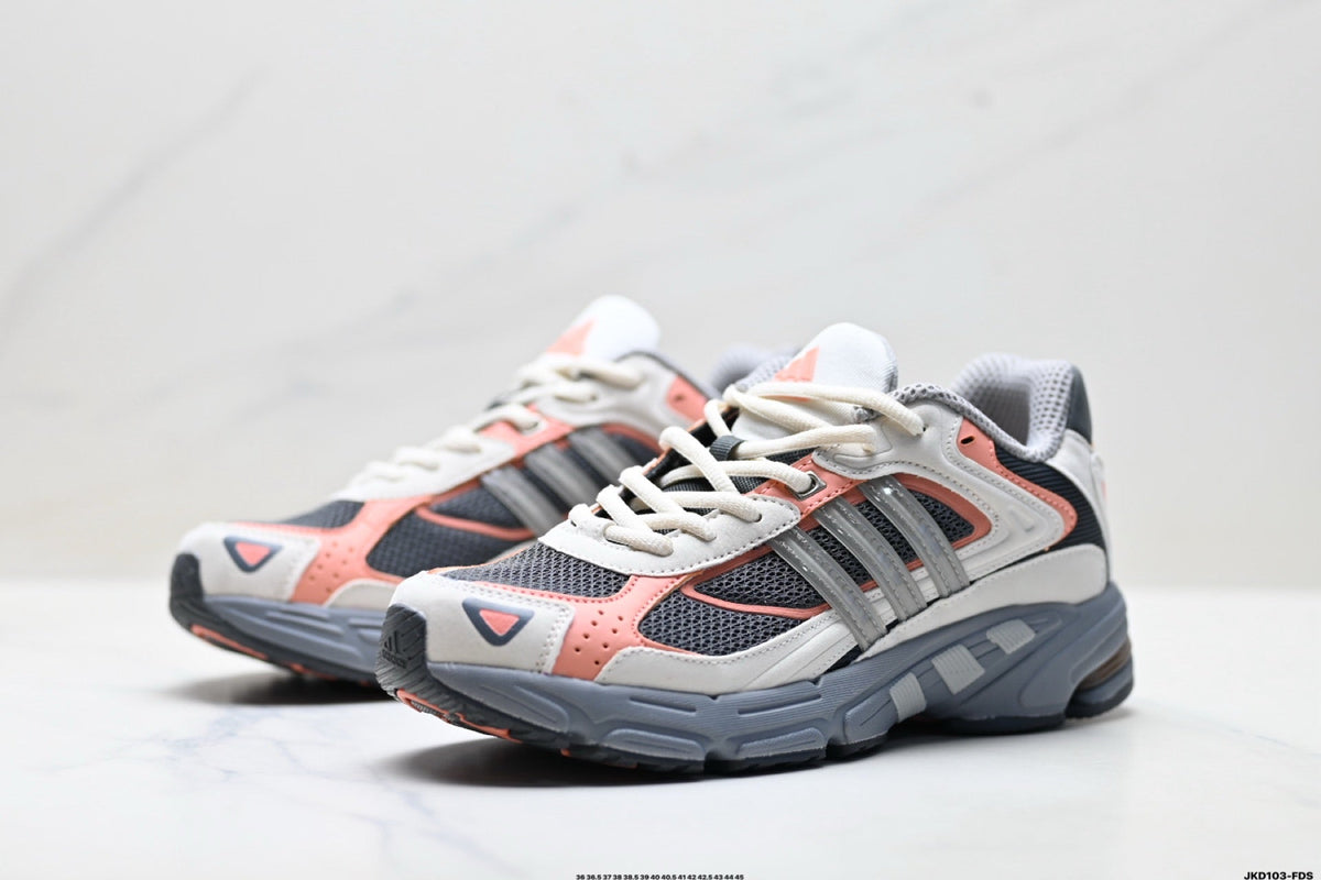 Adidas K81801550 Unisex Running Shoes #9