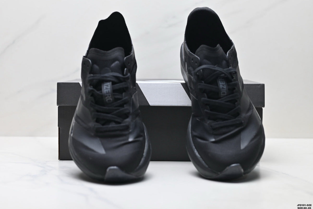 Adidas K81801650 Men's Running Shoes #3