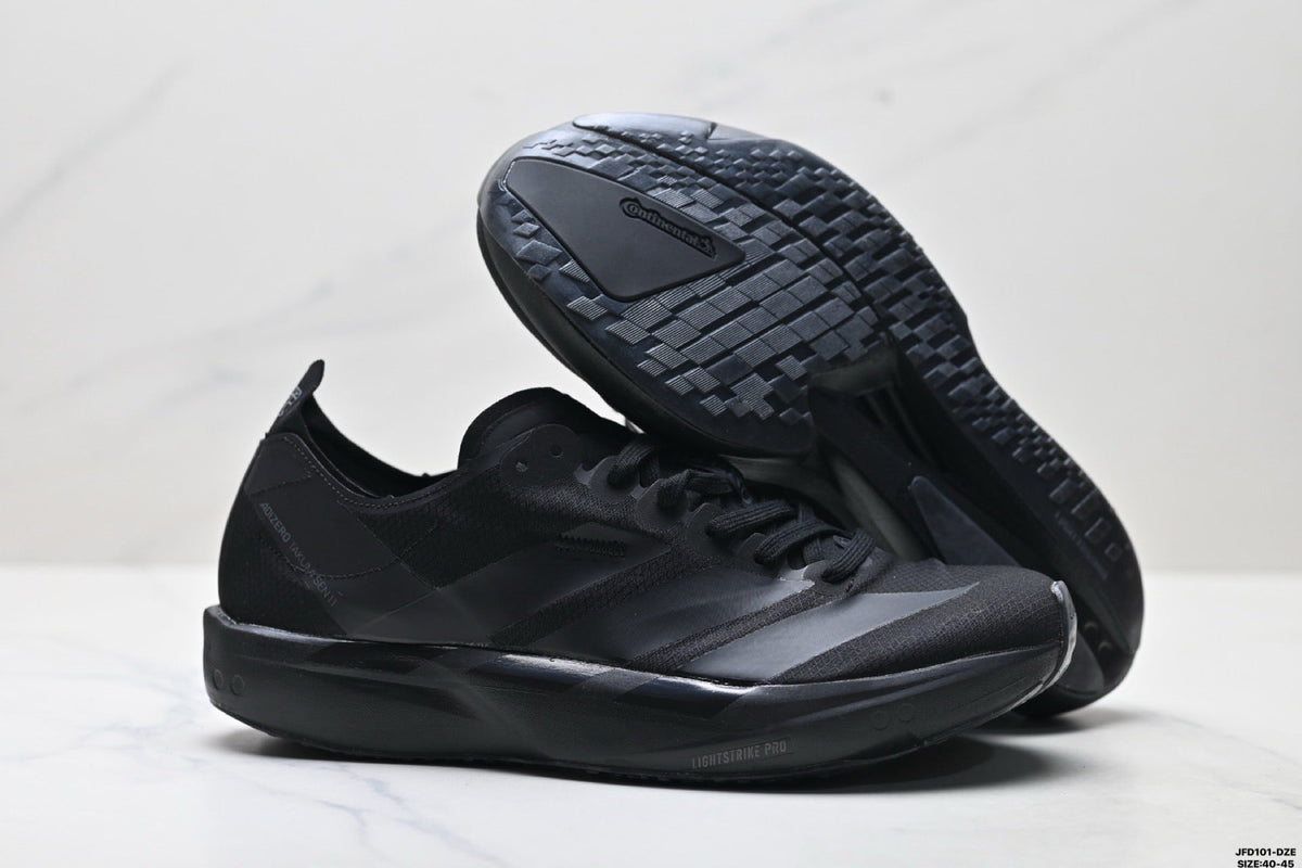 Adidas K81801650 Men's Running Shoes #3