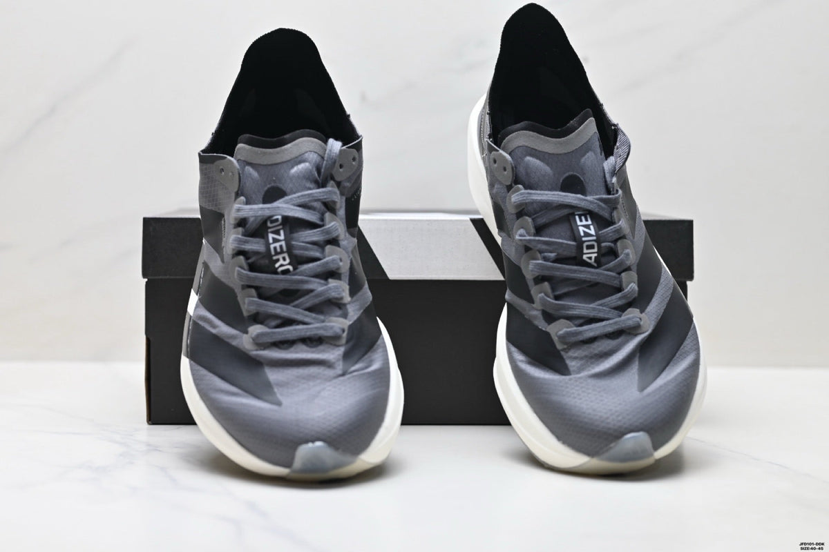Adidas K81801650 Men's Running Shoes #3