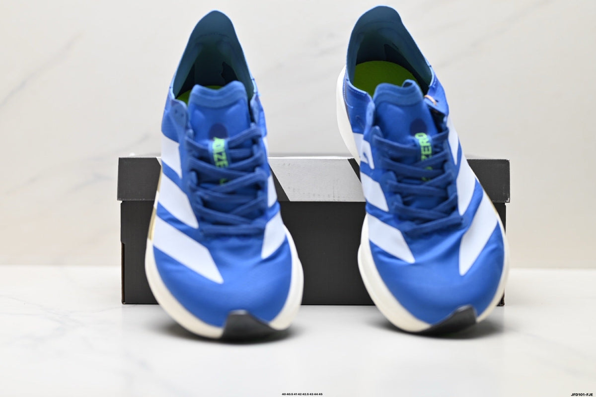 Adidas K81801650 Men's Running Shoes #3