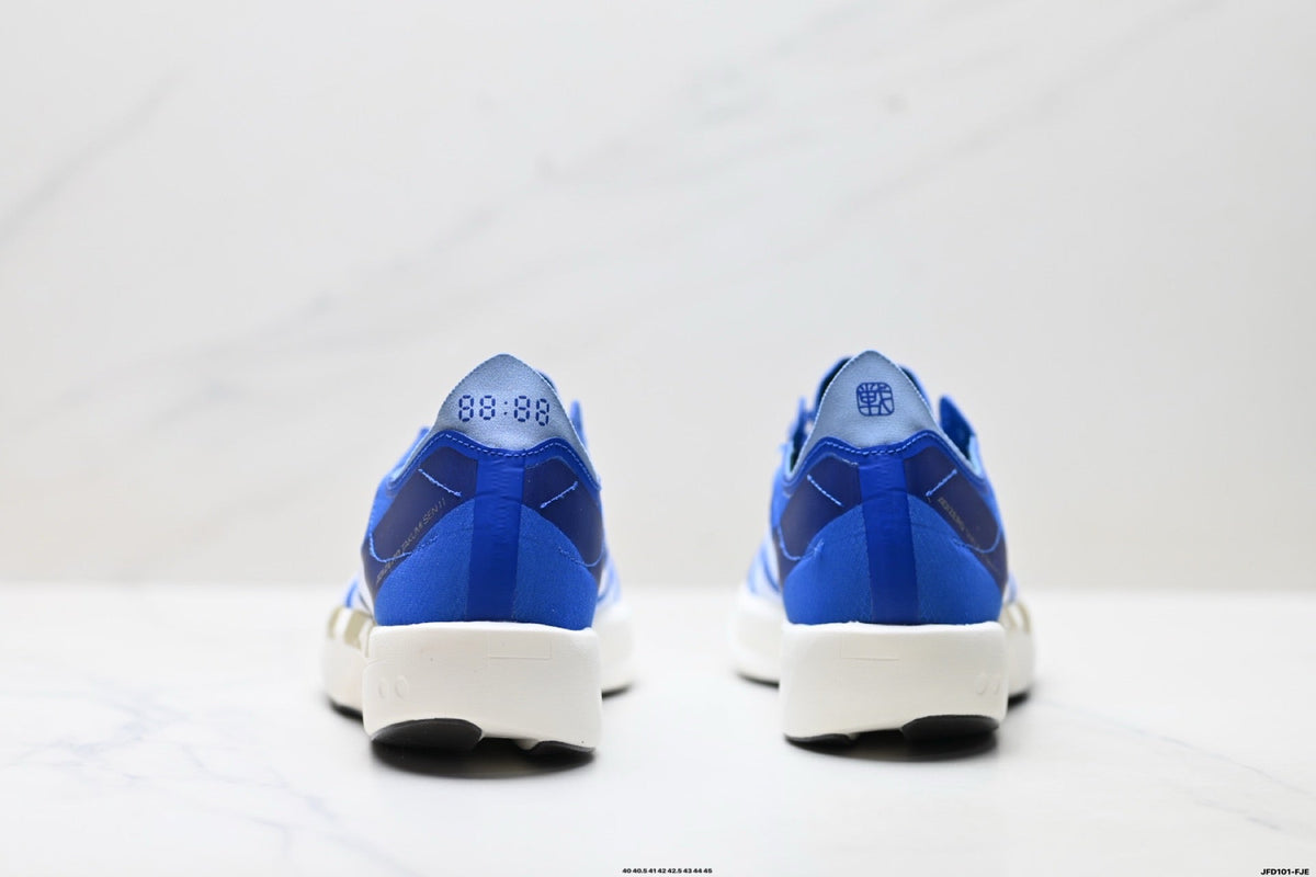 Adidas K81801650 Men's Running Shoes #3