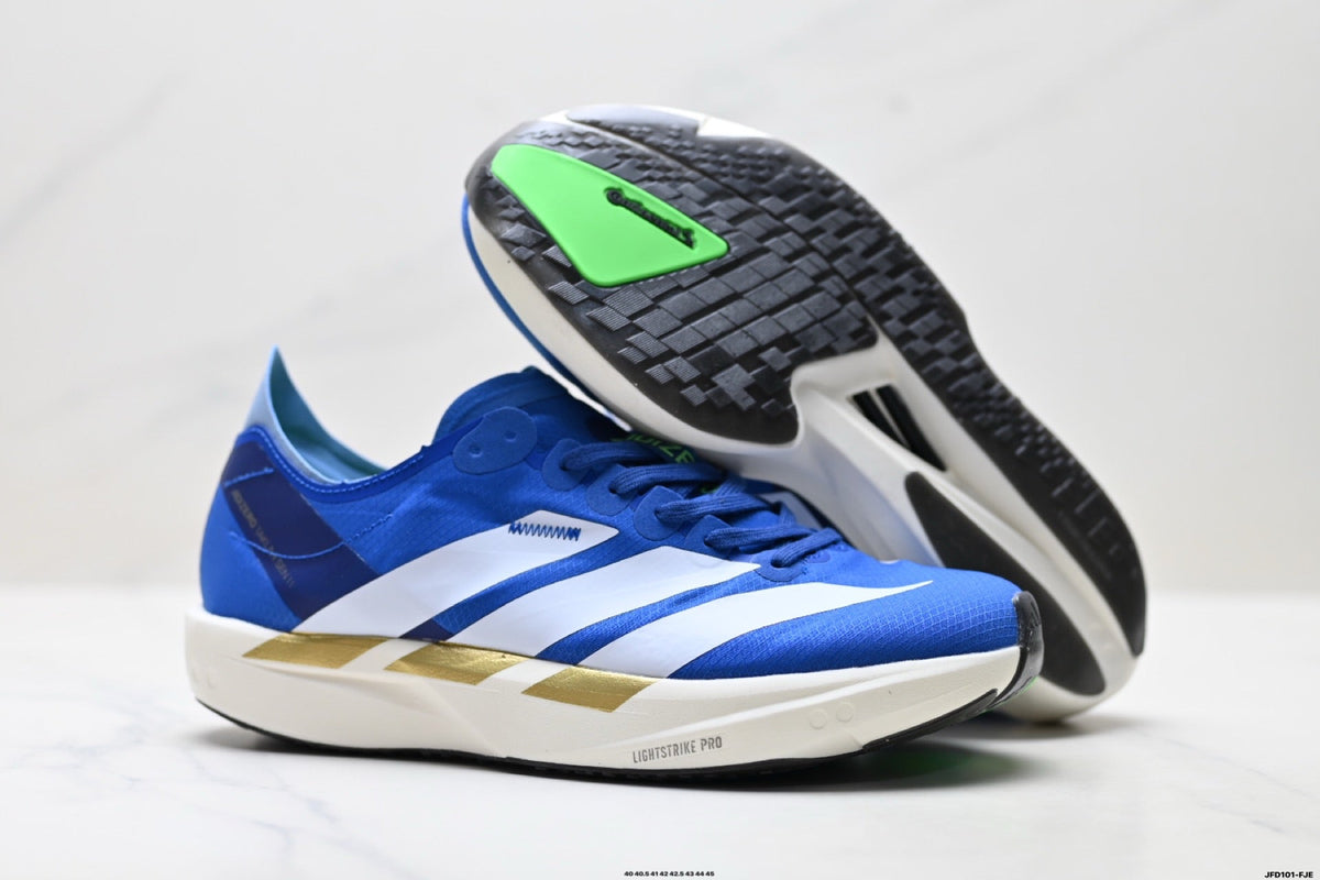 Adidas K81801650 Men's Running Shoes #3