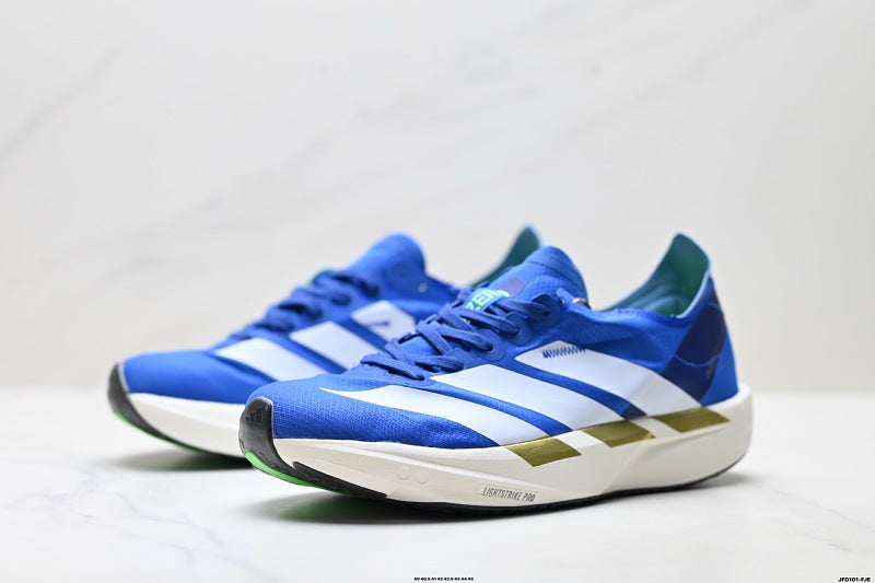 Adidas K81801650 Men's Running Shoes #3