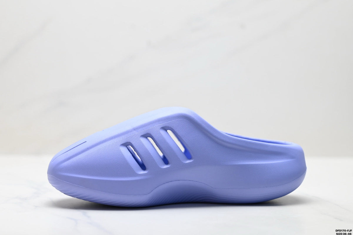 Adidas K81801050 Unisex Clogs