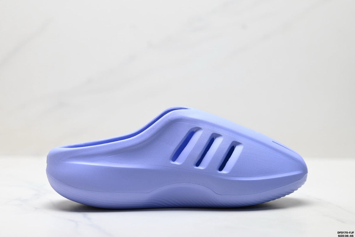 Adidas K81801050 Unisex Clogs