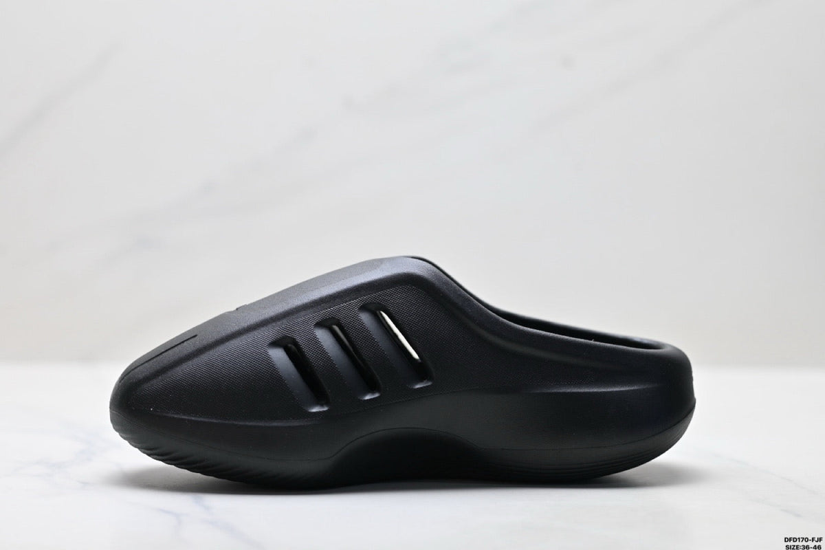 Adidas K81801050 Unisex Clogs