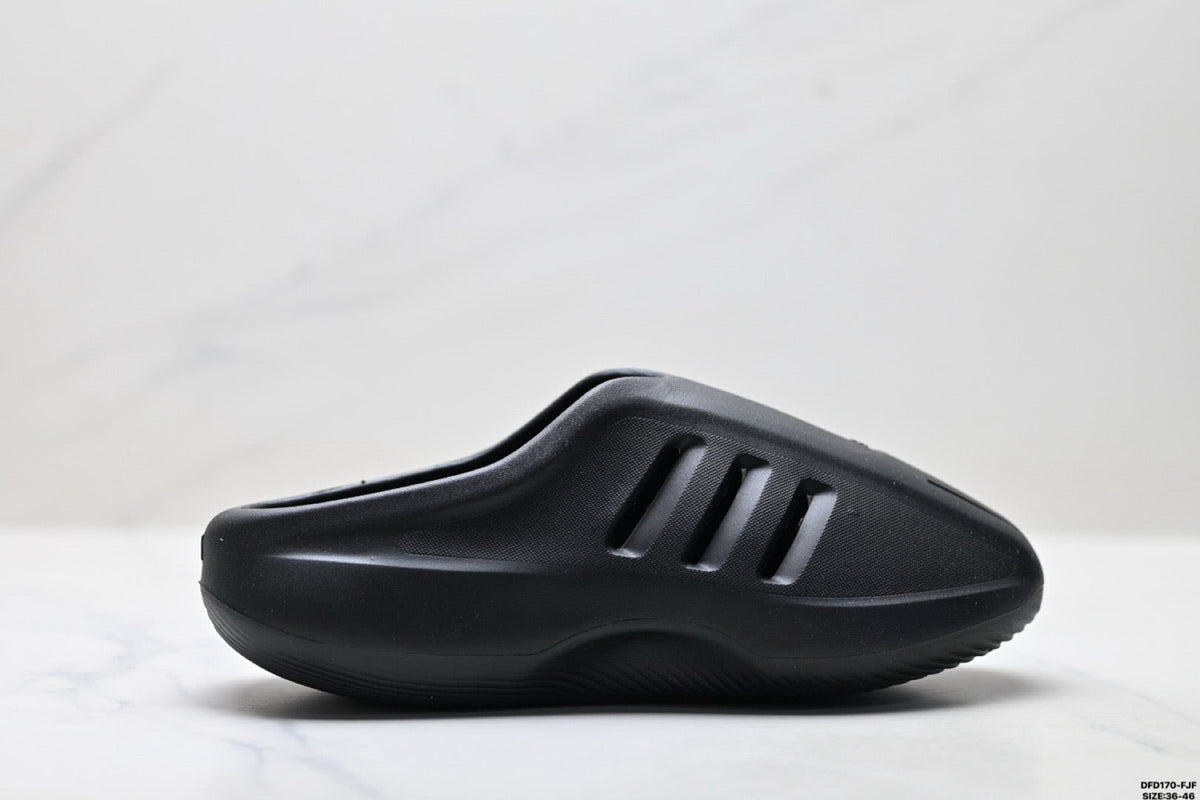 Adidas K81801050 Unisex Clogs