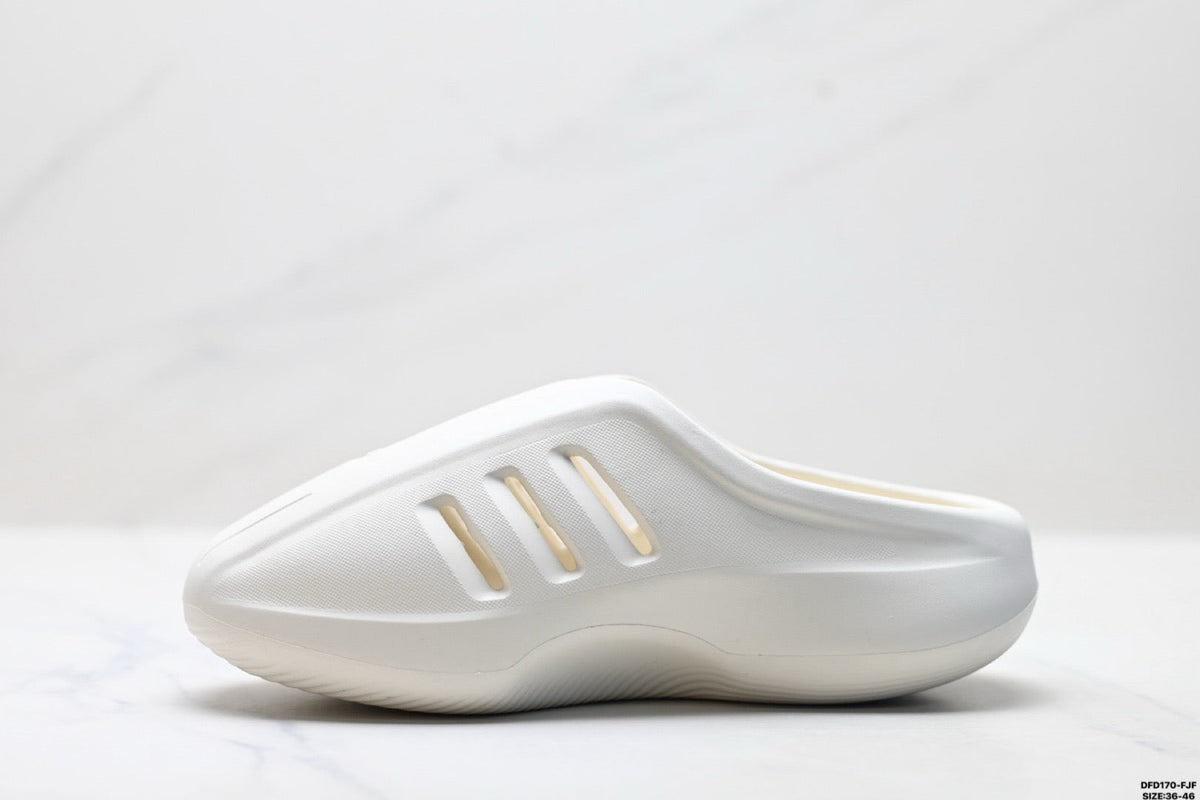 Adidas K81801050 Unisex Clogs