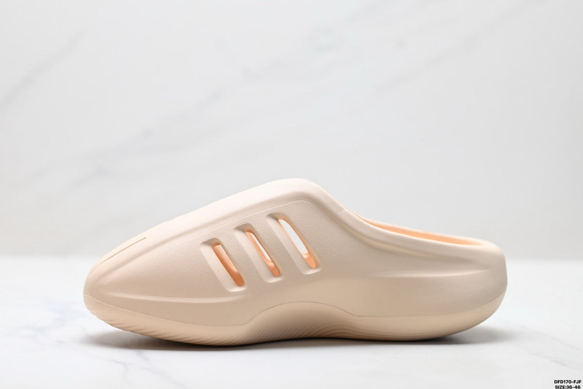 Adidas K81801050 Unisex Clogs