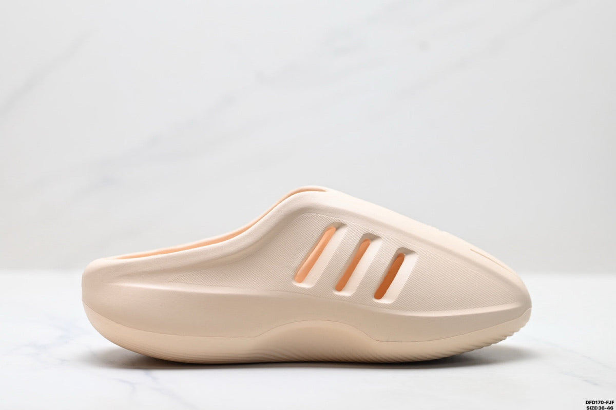 Adidas K81801050 Unisex Clogs