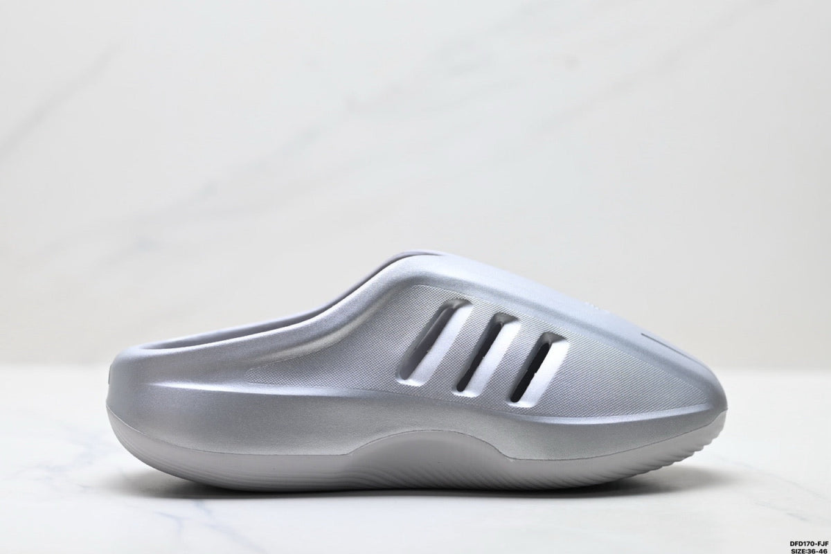 Adidas K81801050 Unisex Clogs