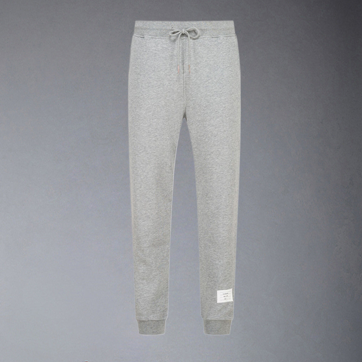 Thom Browne Men's Sports Pants