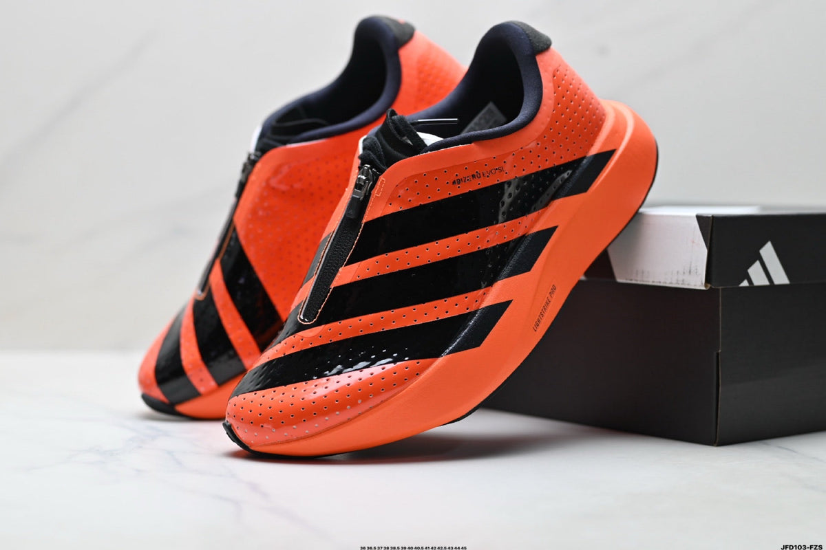 Adidas K81801650 Unisex Running Shoes #6
