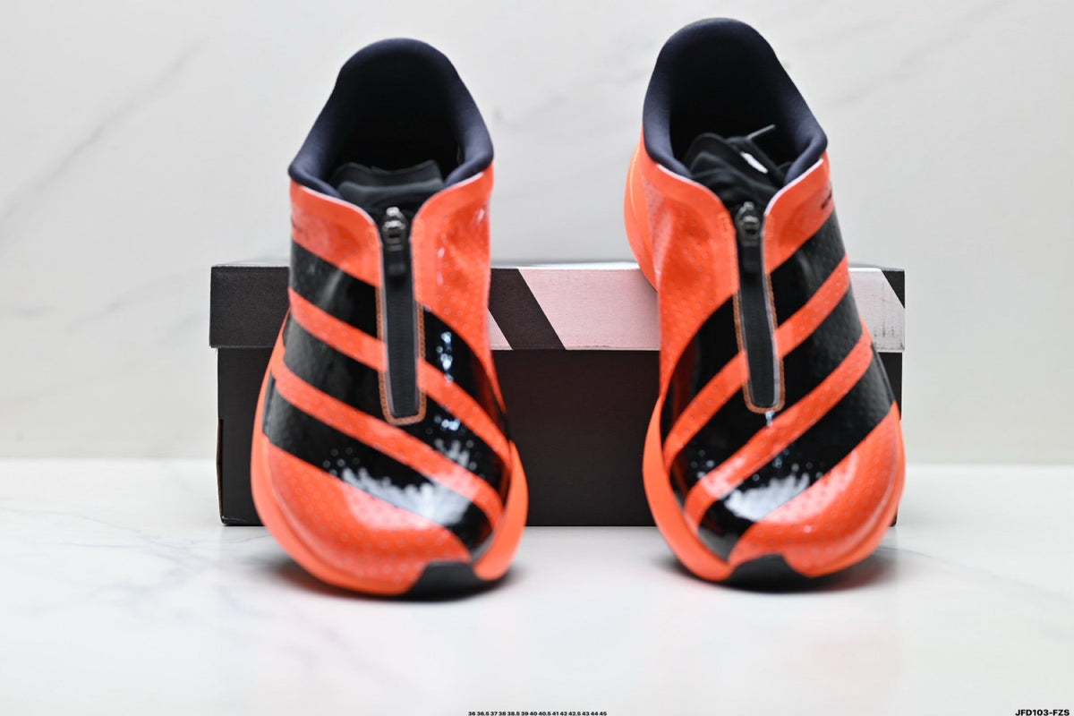 Adidas K81801650 Unisex Running Shoes #6