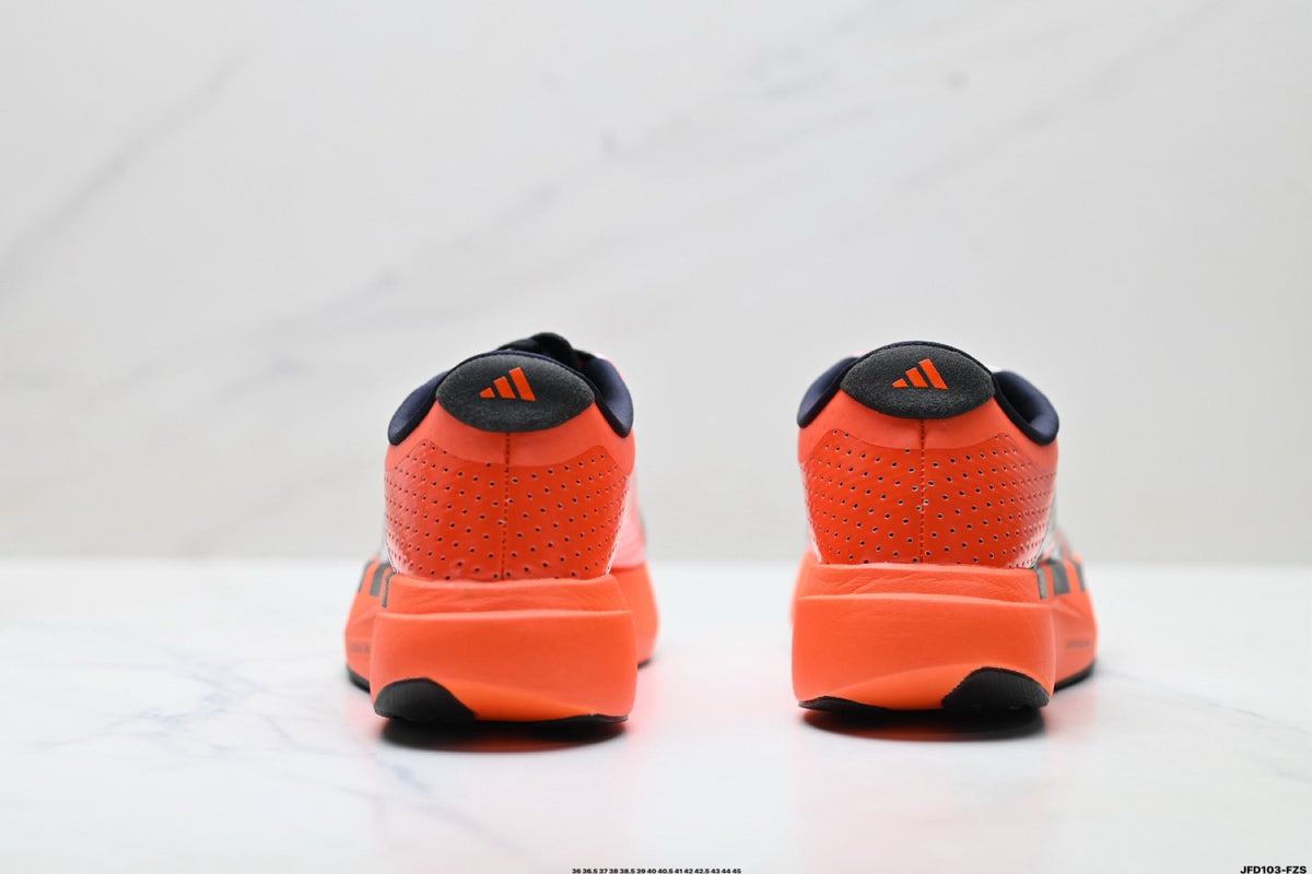 Adidas K81801650 Unisex Running Shoes #6