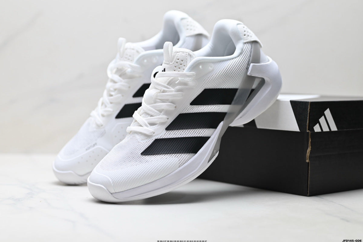 Adidas K81801650 Unisex Running Shoes #5