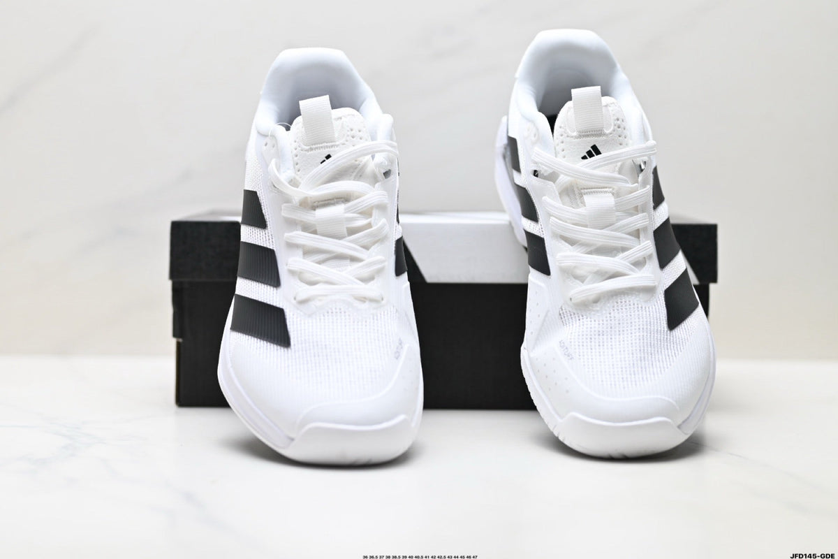 Adidas K81801650 Unisex Running Shoes #5