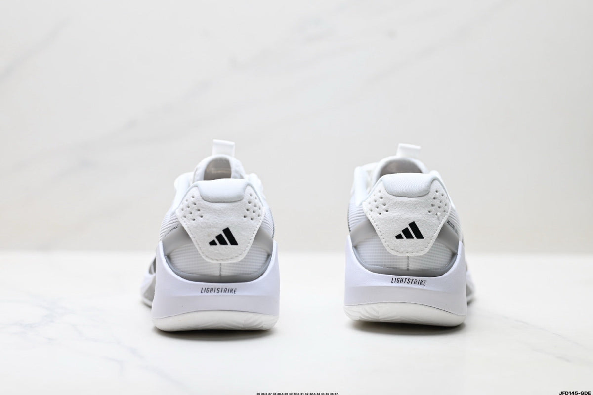 Adidas K81801650 Unisex Running Shoes #5
