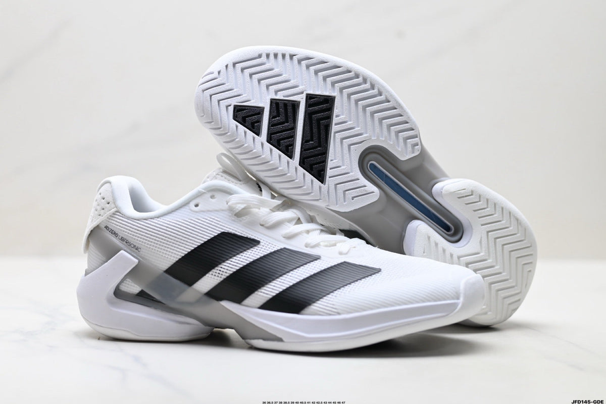 Adidas K81801650 Unisex Running Shoes #5