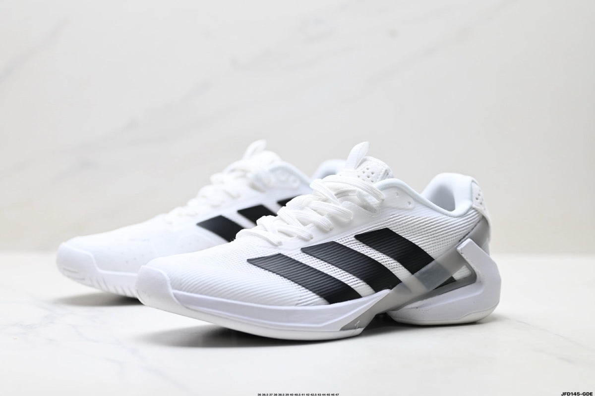 Adidas K81801650 Unisex Running Shoes #5