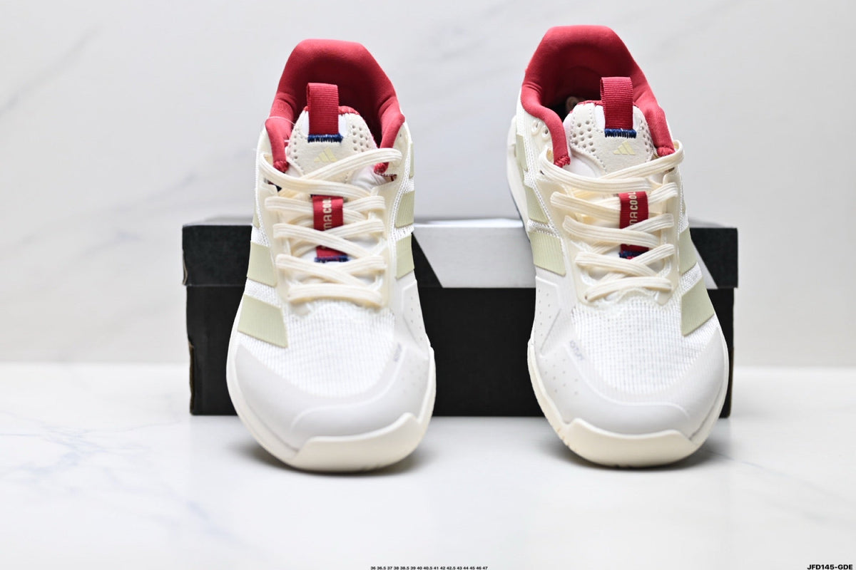 Adidas K81801650 Unisex Running Shoes #5