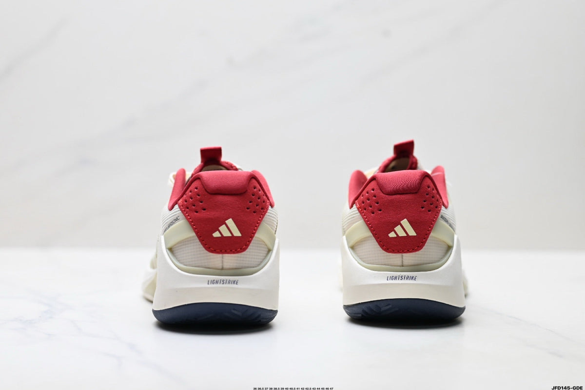 Adidas K81801650 Unisex Running Shoes #5