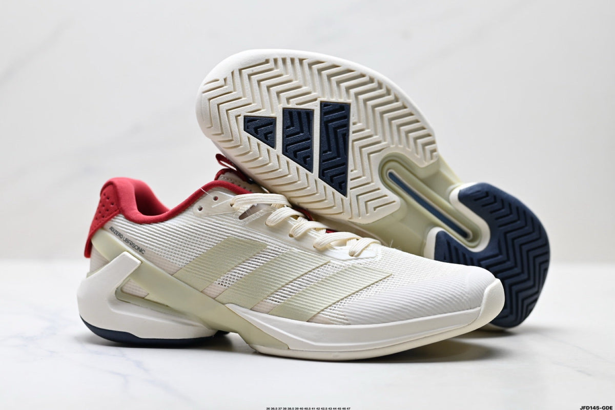 Adidas K81801650 Unisex Running Shoes #5