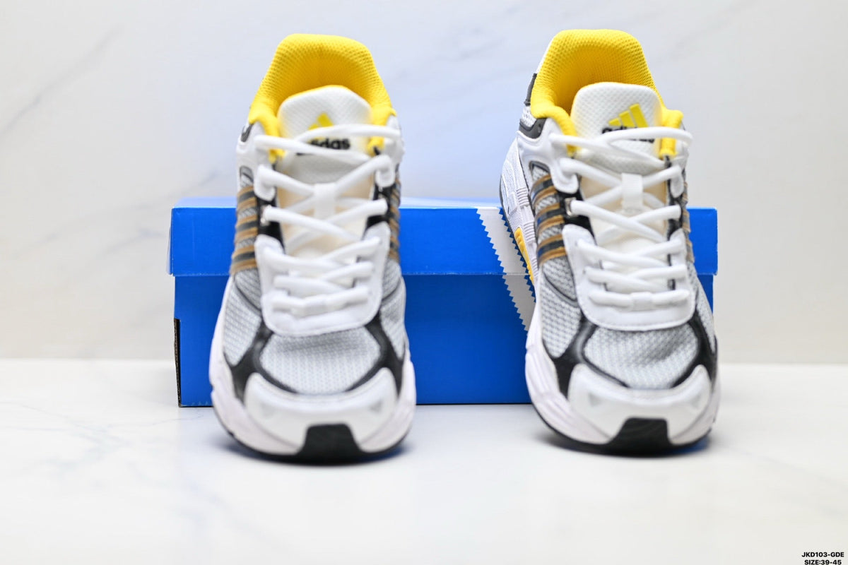 Adidas K81801550 Men's Running Shoes #6