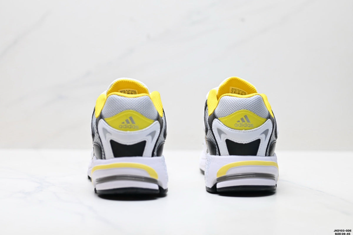 Adidas K81801550 Men's Running Shoes #6