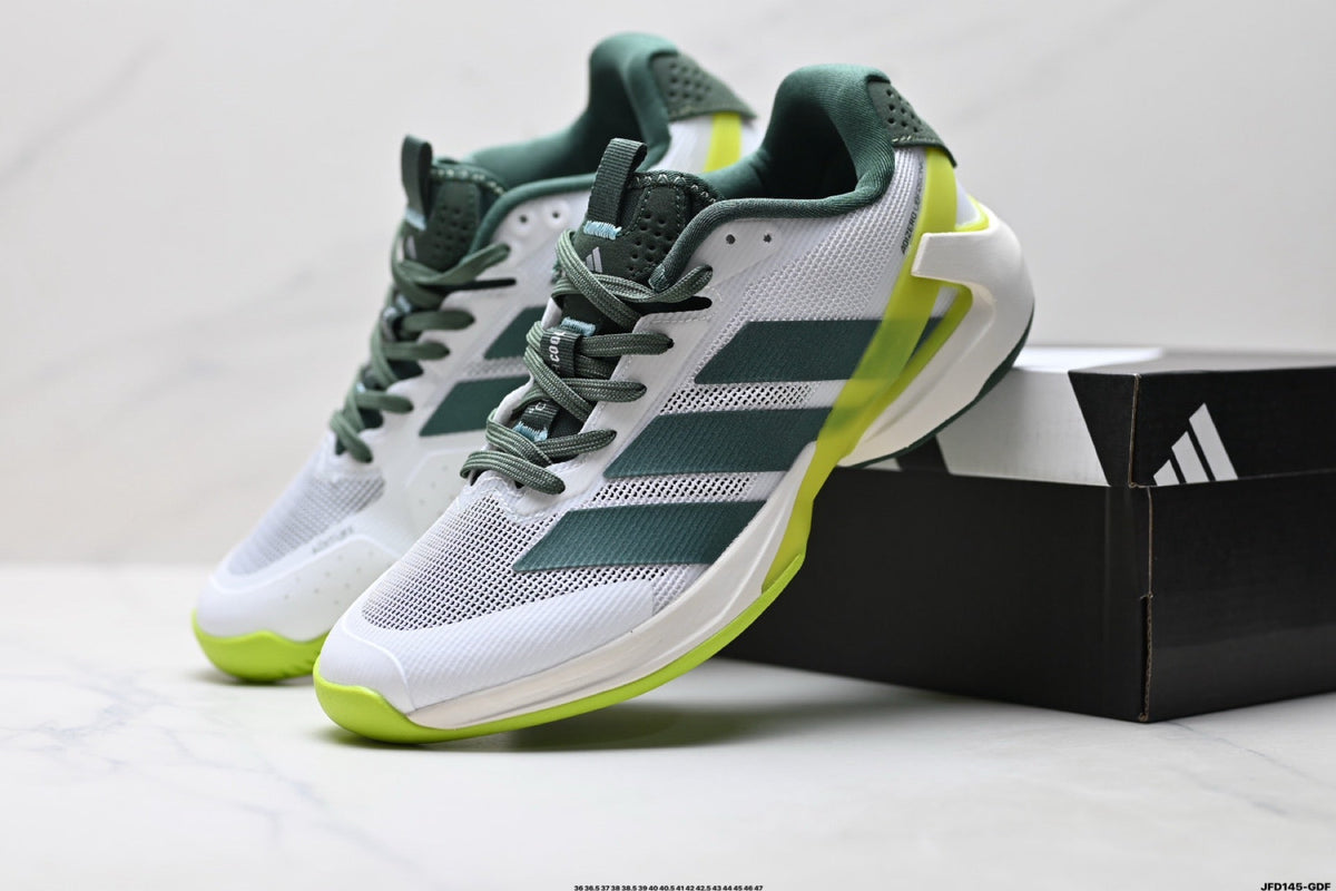 Adidas K81801650 Unisex Running Shoes #4