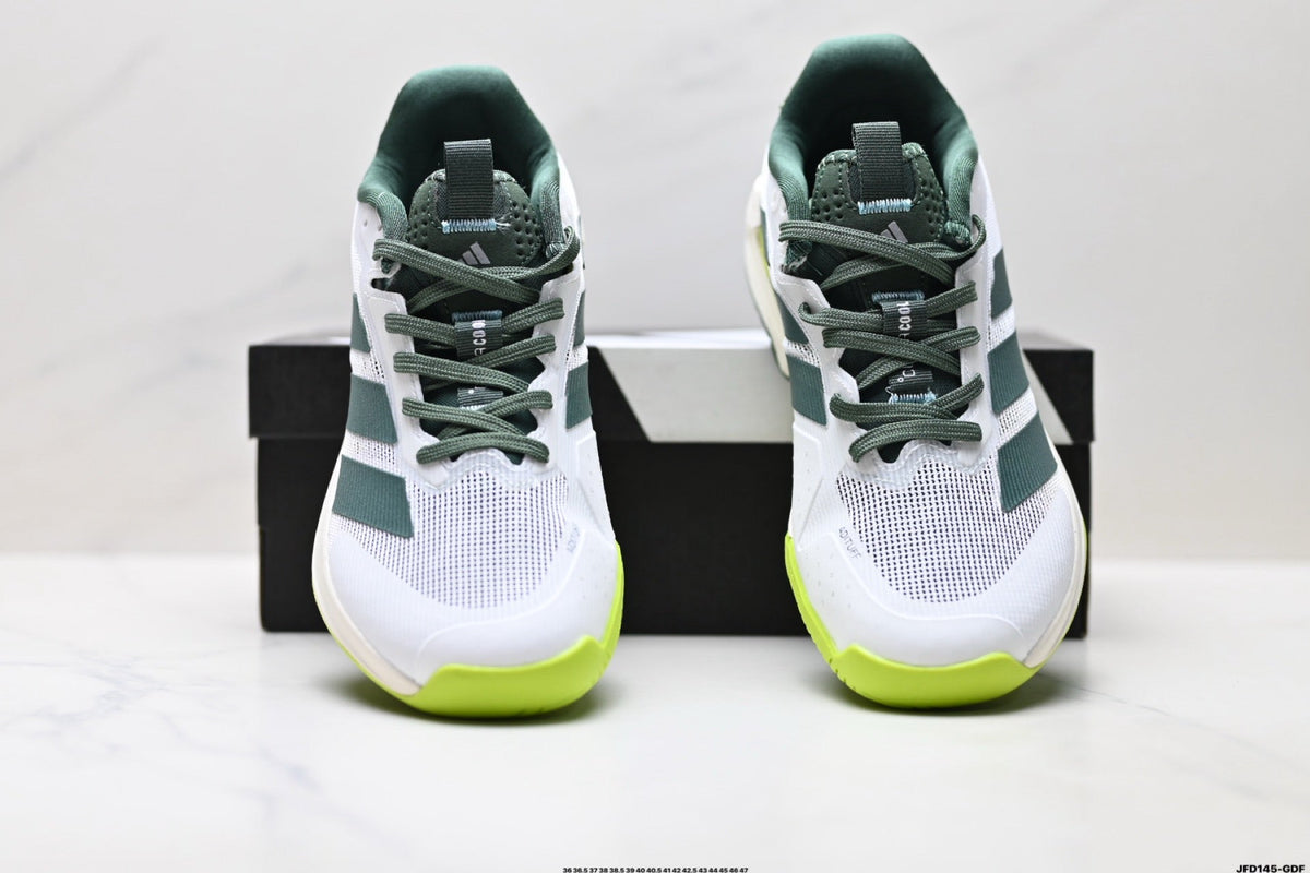 Adidas K81801650 Unisex Running Shoes #4