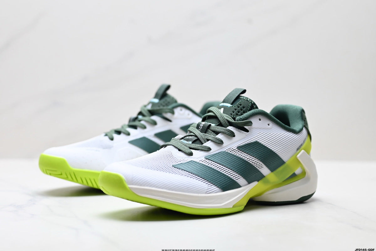 Adidas K81801650 Unisex Running Shoes #4
