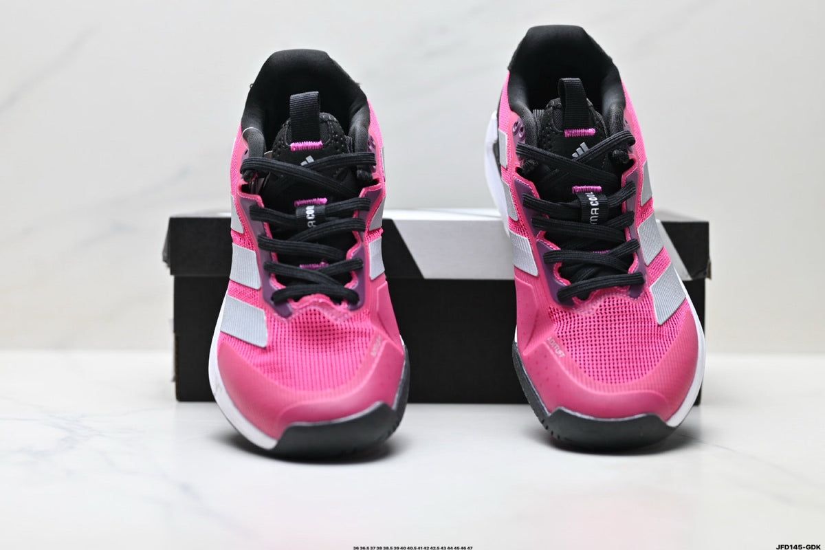 Adidas K81801650 Unisex Running Shoes #4