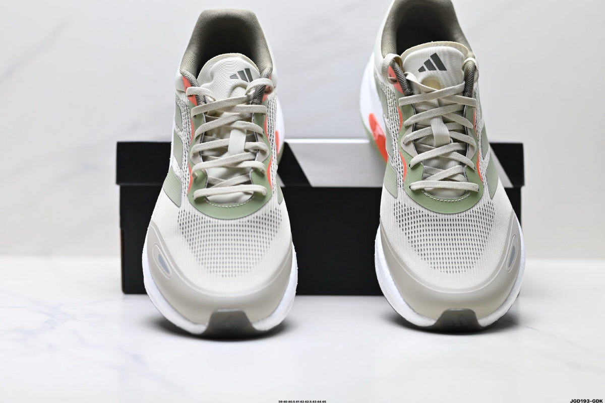 Adidas K81801750 Men's Running Shoes #2
