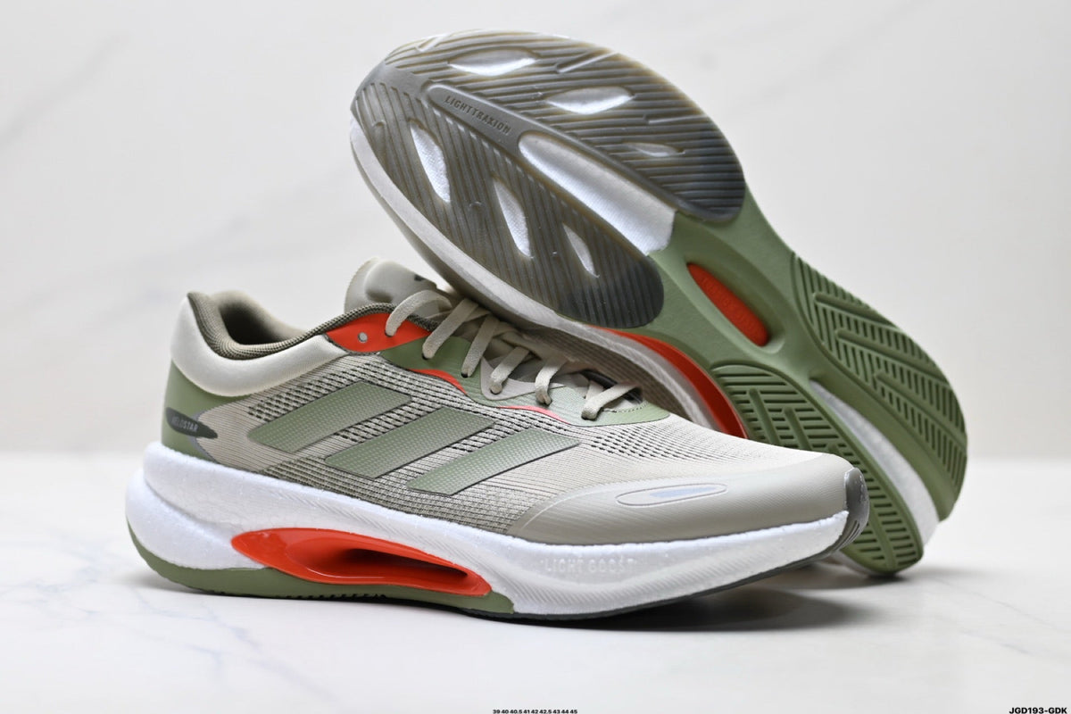 Adidas K81801750 Men's Running Shoes #2