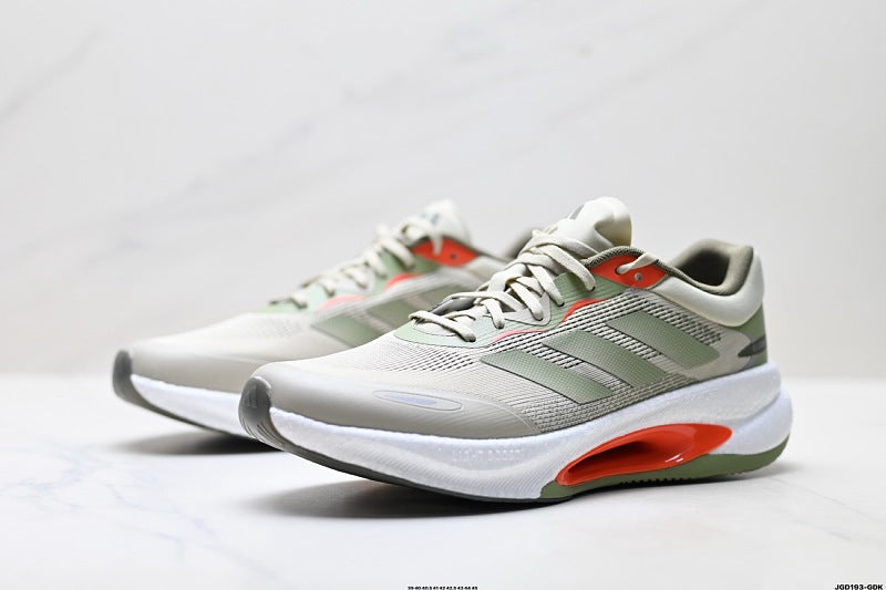 Adidas K81801750 Men's Running Shoes #2