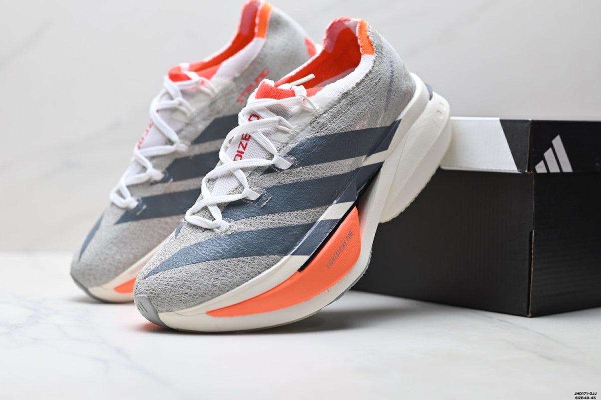 Adidas K81801850 Men's Running Shoes